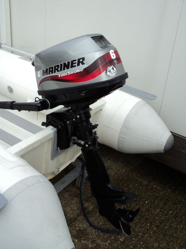 6hp outboard deals for sale